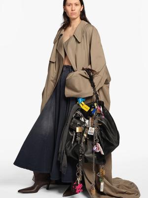 Коллекция Balenciaga resort 2026 (107456-balenciaga-resort-04.jpg)