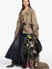 Коллекция Balenciaga resort 2026 (107456-balenciaga-resort-04.jpg)