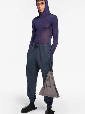 Коллекция Balenciaga resort 2026 (107456-balenciaga-resort-05.jpg)