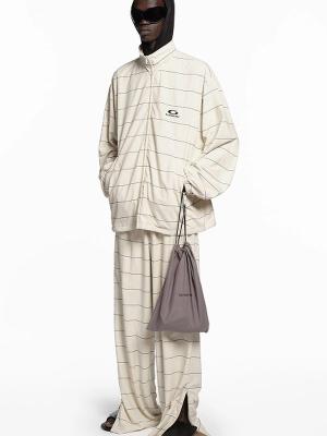 Коллекция Balenciaga resort 2026 (107456-balenciaga-resort-06.jpg)
