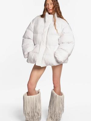 Коллекция Balenciaga resort 2026 (107456-balenciaga-resort-07.jpg)