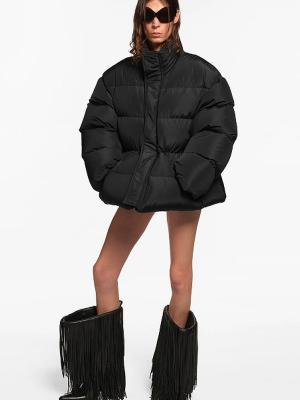 Коллекция Balenciaga resort 2026 (107456-balenciaga-resort-08.jpg)