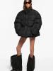 Коллекция Balenciaga resort 2026 (107456-balenciaga-resort-08.jpg)