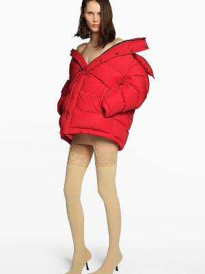 Коллекция Balenciaga resort 2026 (107456-balenciaga-resort-09.jpg)