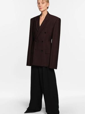 Коллекция Balenciaga resort 2026 (107456-balenciaga-resort-b.jpg)