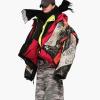 Коллекция Balenciaga resort 2026