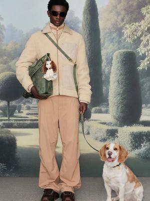 Мужская коллекция Louis Vuitton resort 2026 (107488-louis-vuitton-resort-01.jpg)