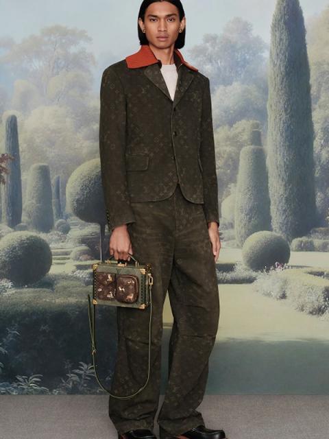 Мужская коллекция Louis Vuitton resort 2026 (107488-louis-vuitton-resort-02.jpg)