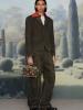 Мужская коллекция Louis Vuitton resort 2026 (107488-louis-vuitton-resort-02.jpg)