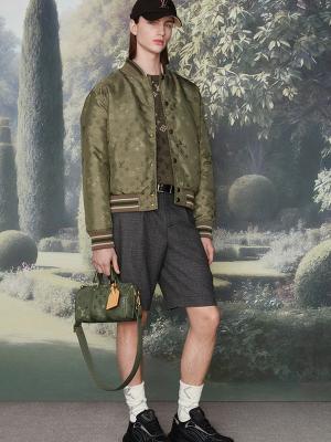 Мужская коллекция Louis Vuitton resort 2026 (107488-louis-vuitton-resort-03.jpg)