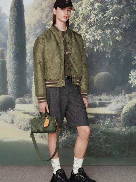 Мужская коллекция Louis Vuitton resort 2026 (107488-louis-vuitton-resort-03.jpg)