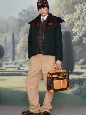 Мужская коллекция Louis Vuitton resort 2026 (107488-louis-vuitton-resort-04.jpg)