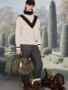 Мужская коллекция Louis Vuitton resort 2026 (107488-louis-vuitton-resort-05.jpg)