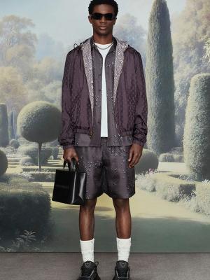 Мужская коллекция Louis Vuitton resort 2026 (107488-louis-vuitton-resort-06.jpg)