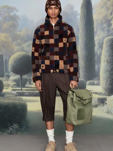 Мужская коллекция Louis Vuitton resort 2026 (107488-louis-vuitton-resort-07.jpg)
