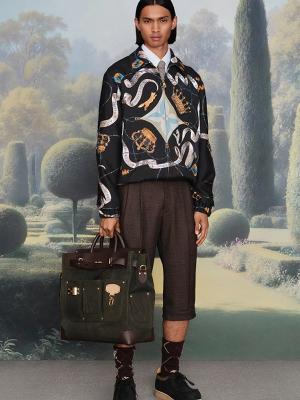 Мужская коллекция Louis Vuitton resort 2026 (107488-louis-vuitton-resort-08.jpg)