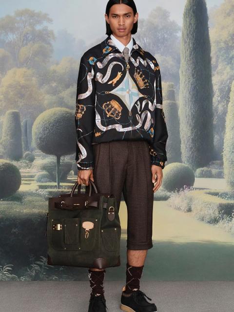 Мужская коллекция Louis Vuitton resort 2026 (107488-louis-vuitton-resort-08.jpg)