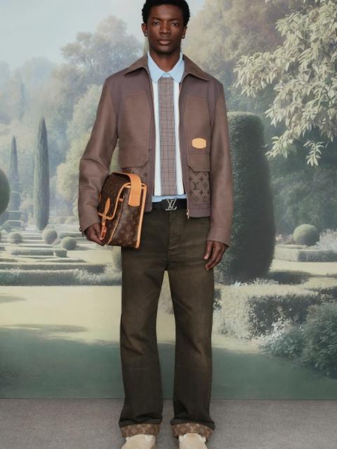 Мужская коллекция Louis Vuitton resort 2026 (107488-louis-vuitton-resort-b.jpg)