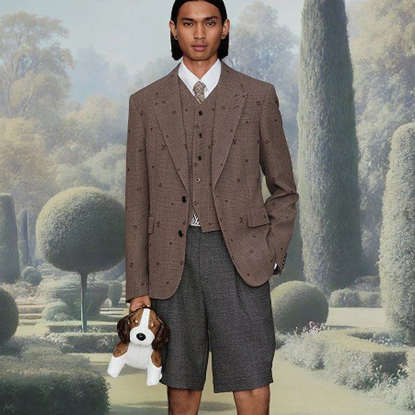 Мужская коллекция Louis Vuitton resort 2026 (107488-louis-vuitton-resort-s.jpg)