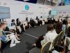 Всероссийский форум производителей одежды в Ульяновске обозначил новые возможности коммуникации (107499-legkoforum-04.jpg)