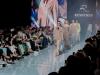 Всероссийский форум производителей одежды в Ульяновске обозначил новые возможности коммуникации (107499-legkoforum-13.jpg)