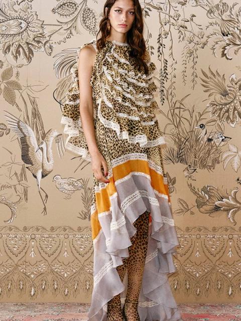 Коллекция Etro resort 2026 (107528-etro-resort-01.jpg)