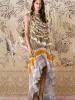Коллекция Etro resort 2026 (107528-etro-resort-01.jpg)