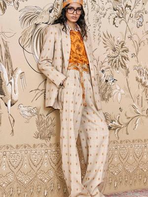 Коллекция Etro resort 2026 (107528-etro-resort-02.jpg)