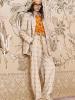 Коллекция Etro resort 2026 (107528-etro-resort-02.jpg)