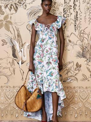 Коллекция Etro resort 2026 (107528-etro-resort-04.jpg)