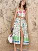 Коллекция Etro resort 2026 (107528-etro-resort-05.jpg)