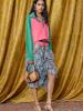 Коллекция Etro resort 2026 (107528-etro-resort-06.jpg)