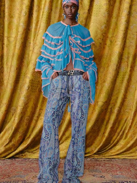 Коллекция Etro resort 2026 (107528-etro-resort-07.jpg)