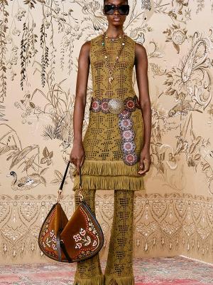 Коллекция Etro resort 2026 (107528-etro-resort-08.jpg)