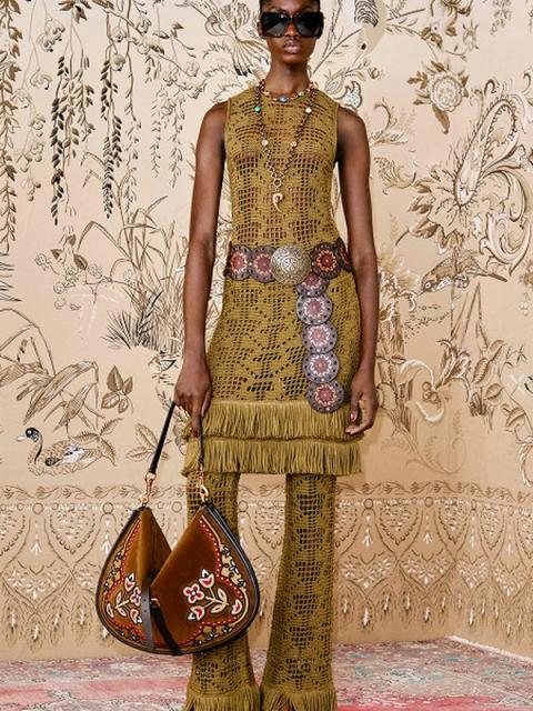 Коллекция Etro resort 2026 (107528-etro-resort-08.jpg)