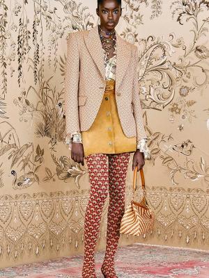 Коллекция Etro resort 2026 (107528-etro-resort-09.jpg)
