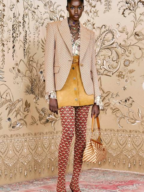 Коллекция Etro resort 2026 (107528-etro-resort-09.jpg)
