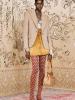 Коллекция Etro resort 2026 (107528-etro-resort-09.jpg)