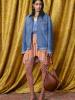 Коллекция Etro resort 2026 (107528-etro-resort-b.jpg)