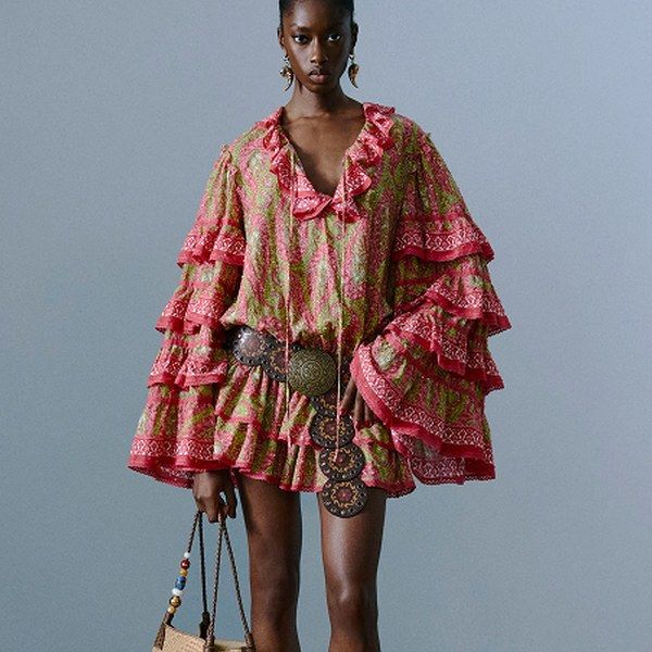 Коллекция Etro resort 2026 (107528-etro-resort-s.jpg)