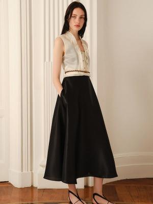 Коллекция Alberta Ferretti resort 2026 (107540-alberta-ferretti-resort-01.jpg)