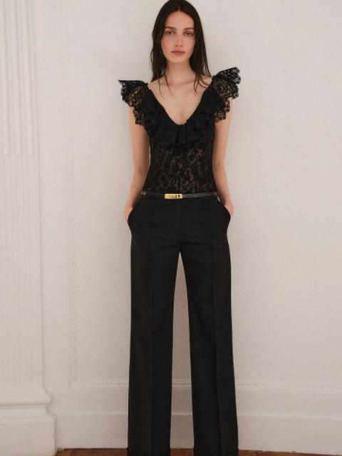 Коллекция Alberta Ferretti resort 2026 (107540-alberta-ferretti-resort-02.jpg)
