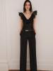 Коллекция Alberta Ferretti resort 2026 (107540-alberta-ferretti-resort-02.jpg)