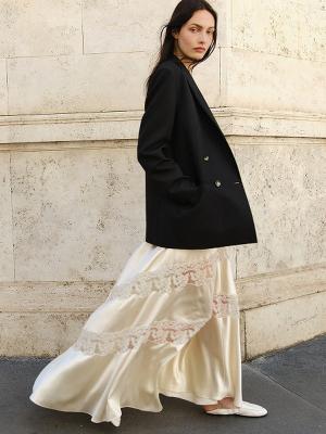 Коллекция Alberta Ferretti resort 2026 (107540-alberta-ferretti-resort-04.jpg)