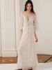 Коллекция Alberta Ferretti resort 2026 (107540-alberta-ferretti-resort-05.jpg)