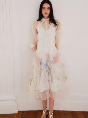 Коллекция Alberta Ferretti resort 2026 (107540-alberta-ferretti-resort-06.jpg)