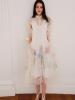 Коллекция Alberta Ferretti resort 2026 (107540-alberta-ferretti-resort-06.jpg)