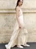 Коллекция Alberta Ferretti resort 2026 (107540-alberta-ferretti-resort-b.jpg)