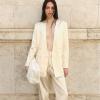 Коллекция Alberta Ferretti resort 2026