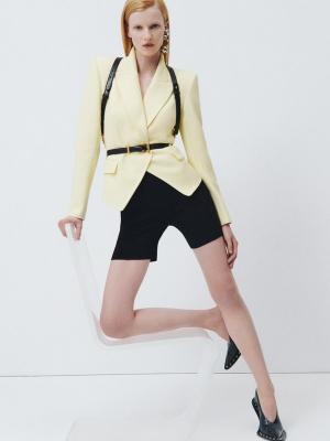 Коллекция Balmain Resort 2026 (107551-balmain-resort-10.jpg)